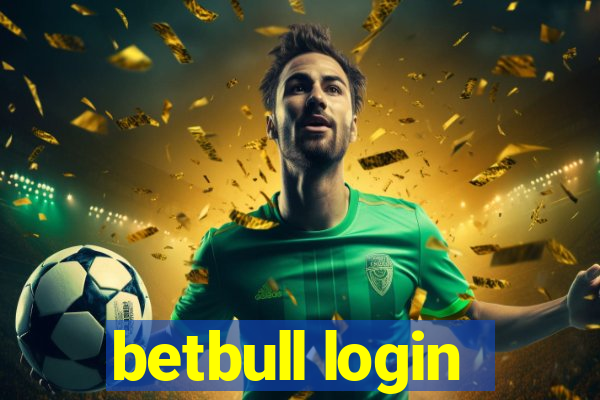 betbull login