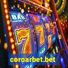 coroarbet.bet