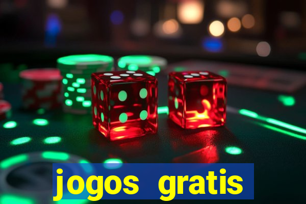 jogos gratis nintendo switch