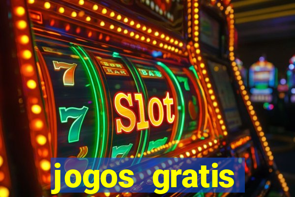 jogos gratis nintendo switch