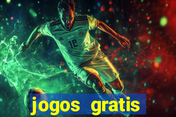 jogos gratis nintendo switch