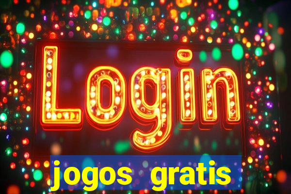 jogos gratis nintendo switch