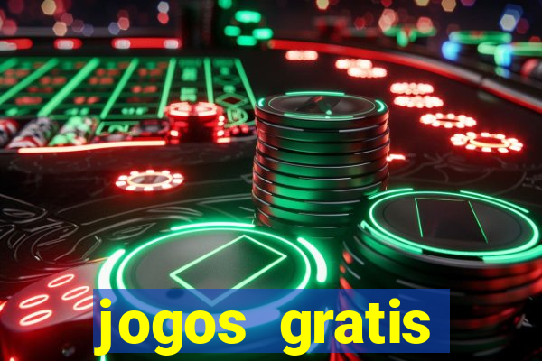 jogos gratis nintendo switch