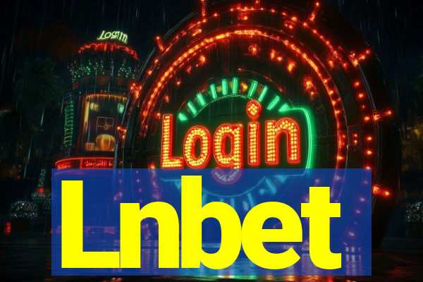 Lnbet