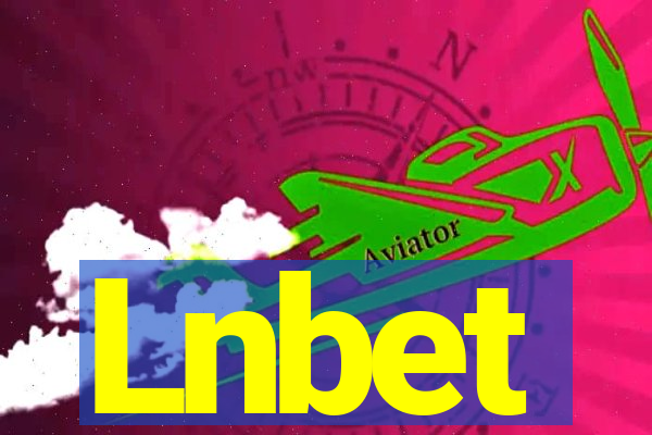 Lnbet