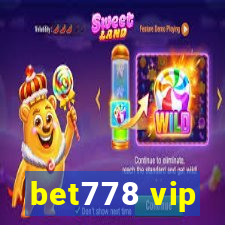 bet778 vip