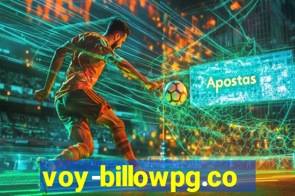 voy-billowpg.com