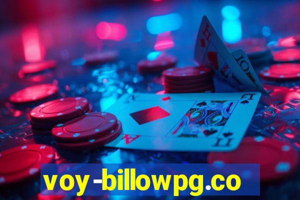 voy-billowpg.com