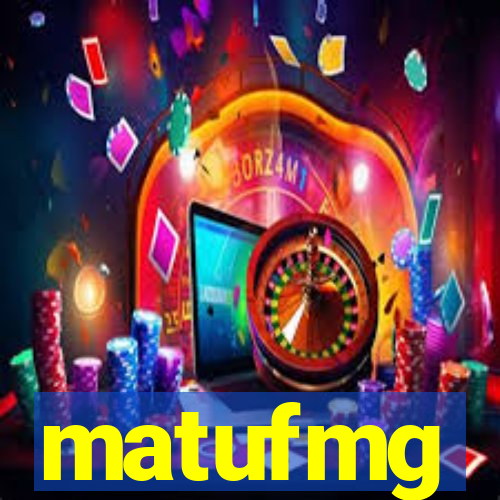 matufmg