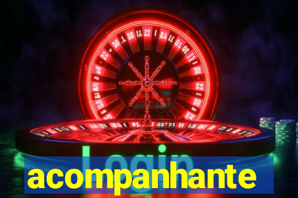 acompanhante masculino porto velho