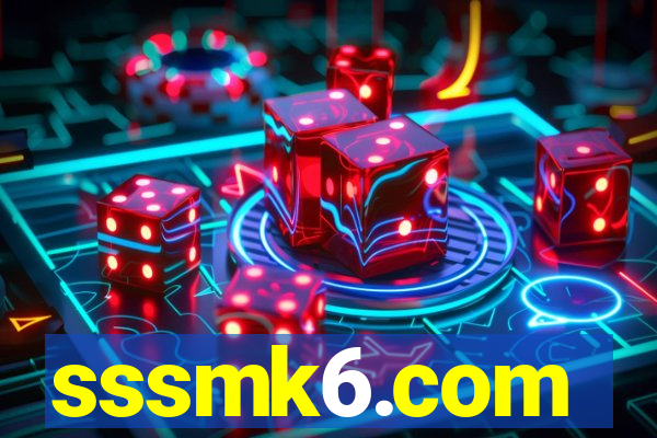 sssmk6.com