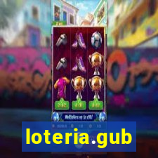 loteria.gub