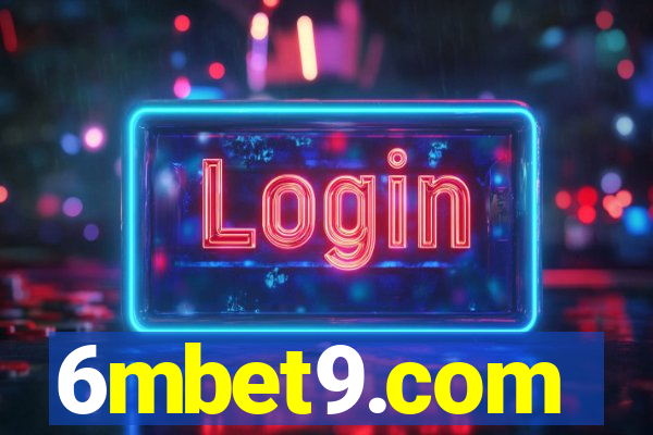 6mbet9.com