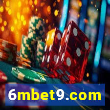 6mbet9.com