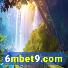 6mbet9.com