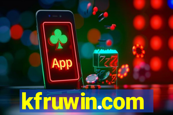 kfruwin.com