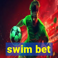 swim bet