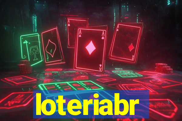 loteriabr