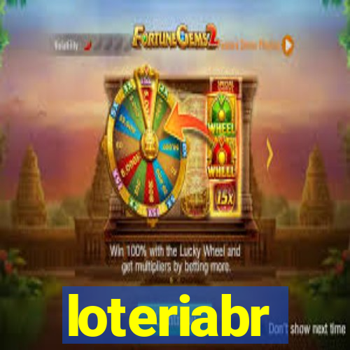 loteriabr