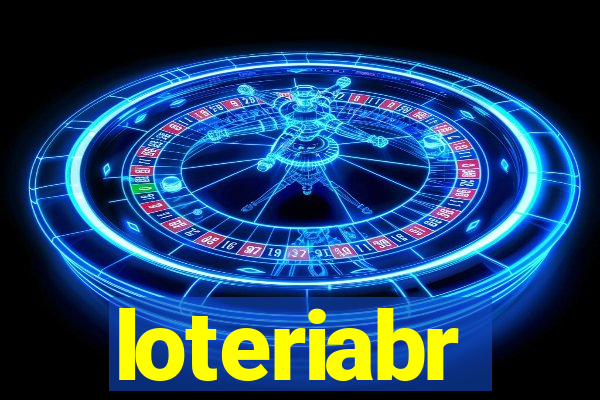 loteriabr