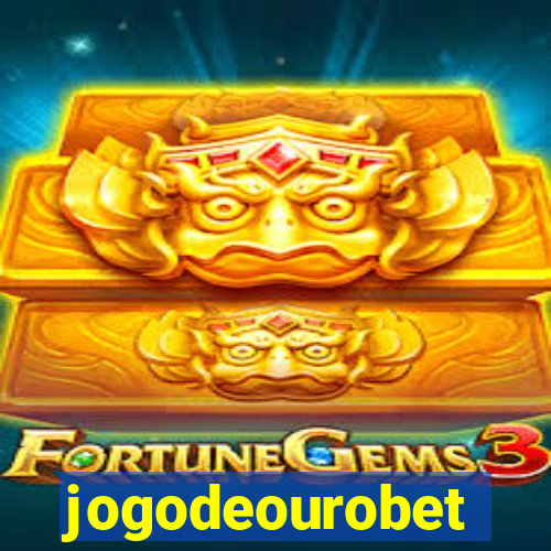 jogodeourobet