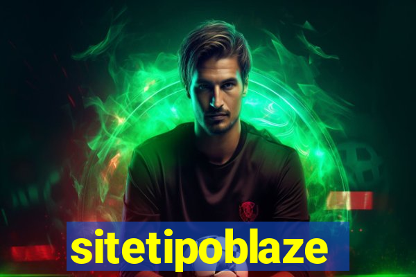 sitetipoblaze