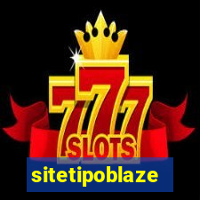 sitetipoblaze