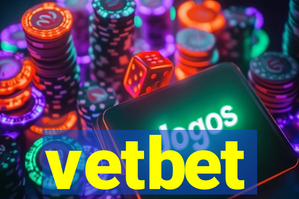 vetbet