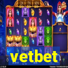 vetbet