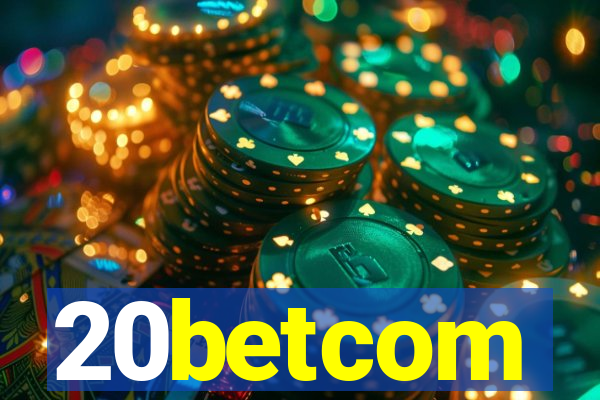 20betcom