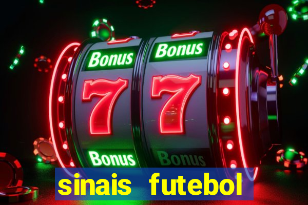 sinais futebol virtual bet365