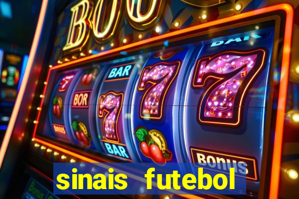 sinais futebol virtual bet365