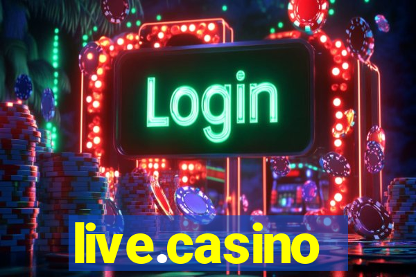 live.casino