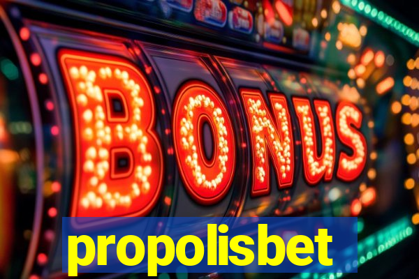 propolisbet