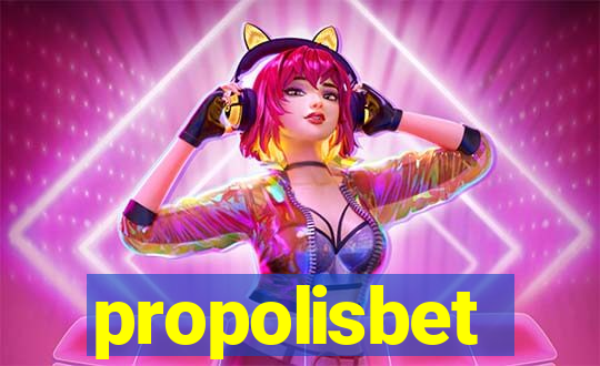 propolisbet