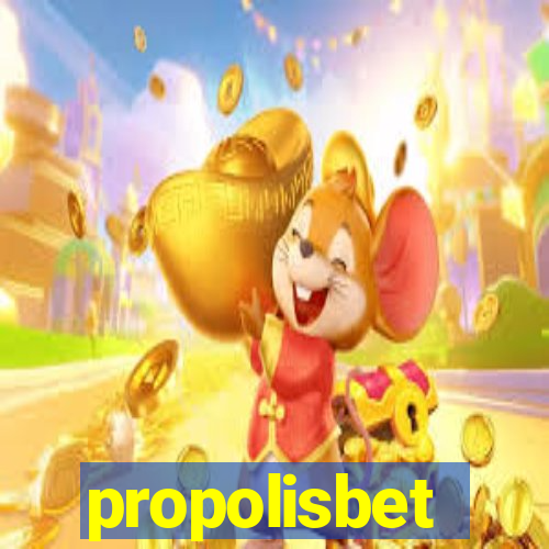 propolisbet