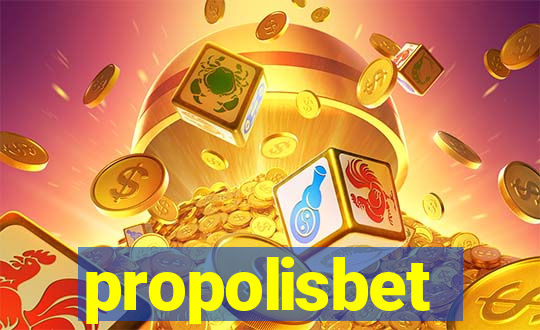 propolisbet