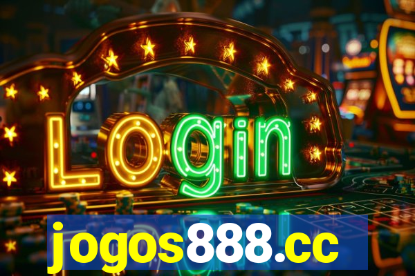 jogos888.cc