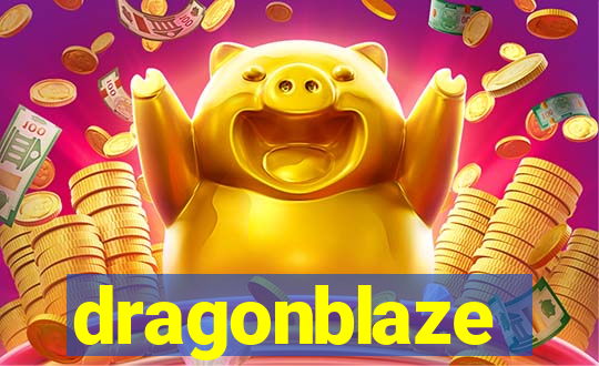 dragonblaze