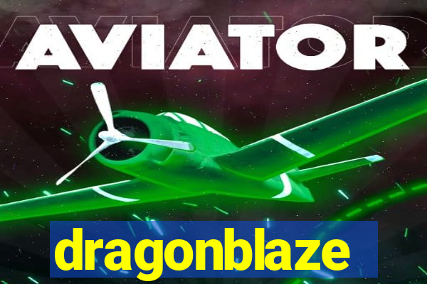 dragonblaze