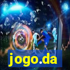 jogo.da