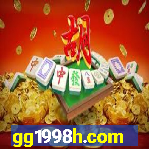 gg1998h.com