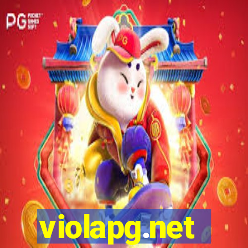 violapg.net