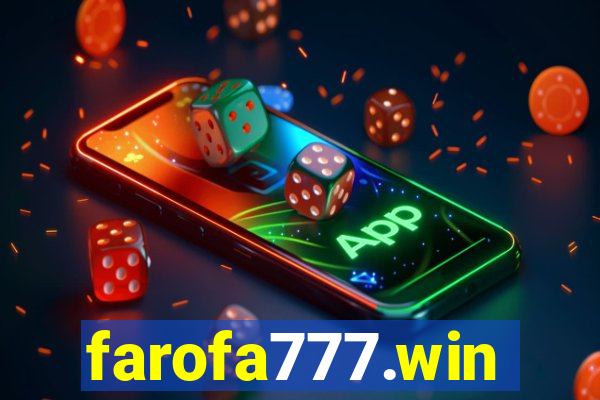 farofa777.win