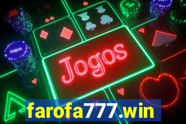 farofa777.win