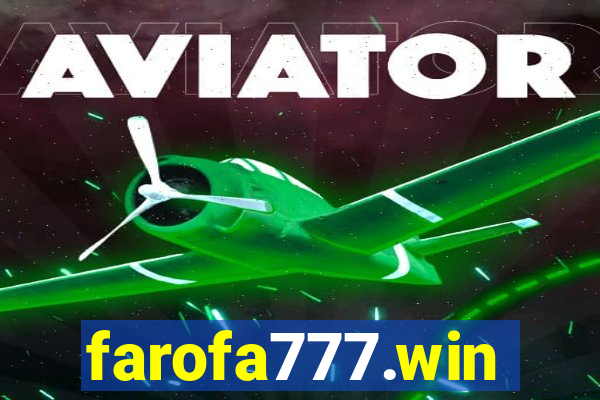 farofa777.win