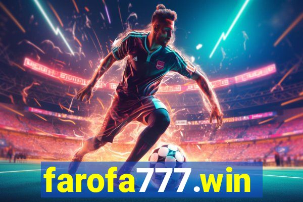 farofa777.win