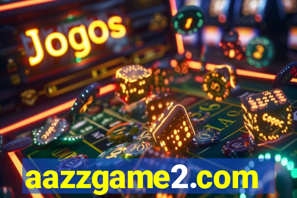 aazzgame2.com