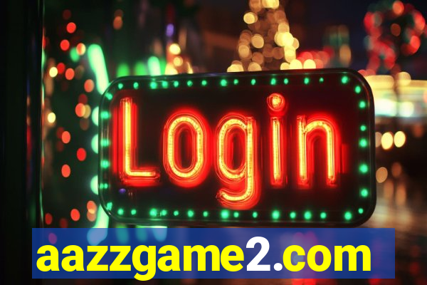 aazzgame2.com