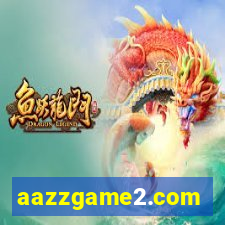 aazzgame2.com